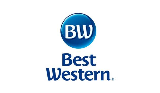 Surestay By Best Western Forsyth Decatur Exterior photo